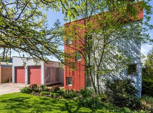 2024 Twain Ridge Dr, Lexington, KY 40514