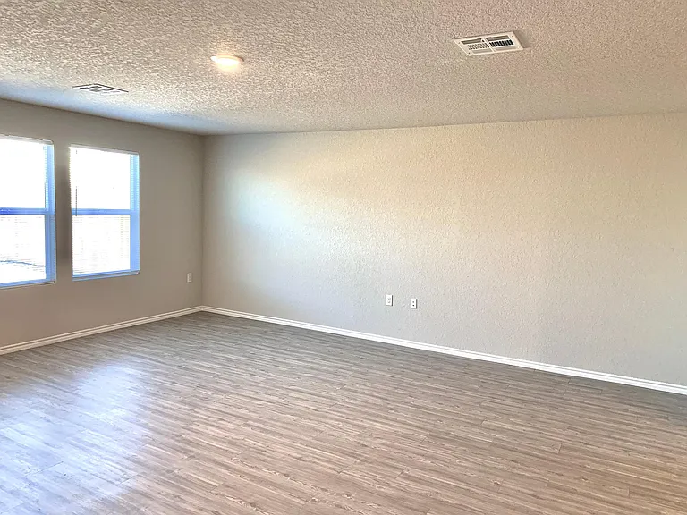 5606 Willow Breeze — Photo 9