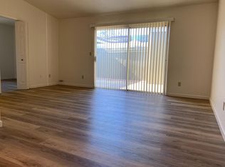 525 Peerless Way APT 7, Tracy, CA 95376