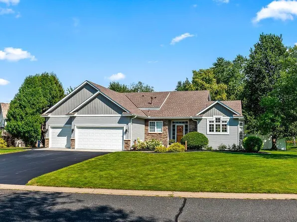 20980 Hyacinth Ave, Lakeville, MN 55044