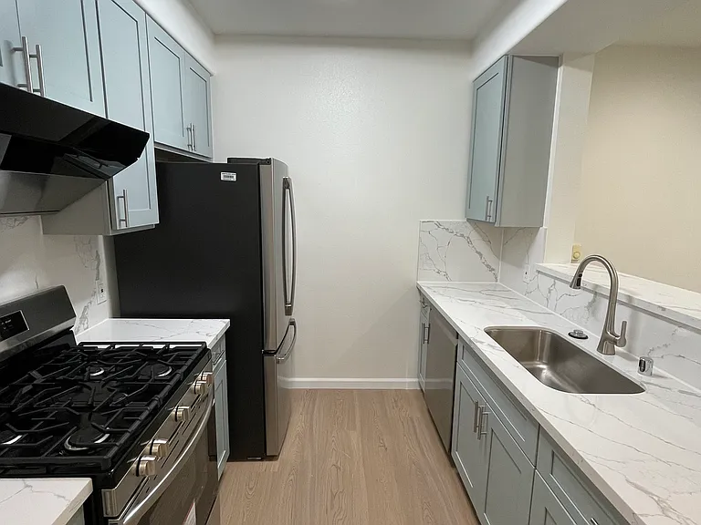 989 Franklin St #623 — Photo 1