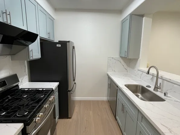 989 Franklin St APT 623, Oakland, CA 94607