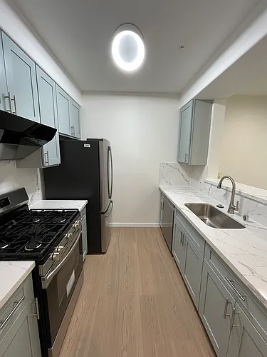 989 Franklin St #623 Photo 1