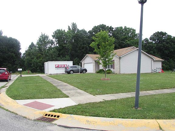 4th image of 781 S Cottonwood Ct