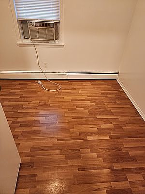 3rd image of 21-27 41st St #1