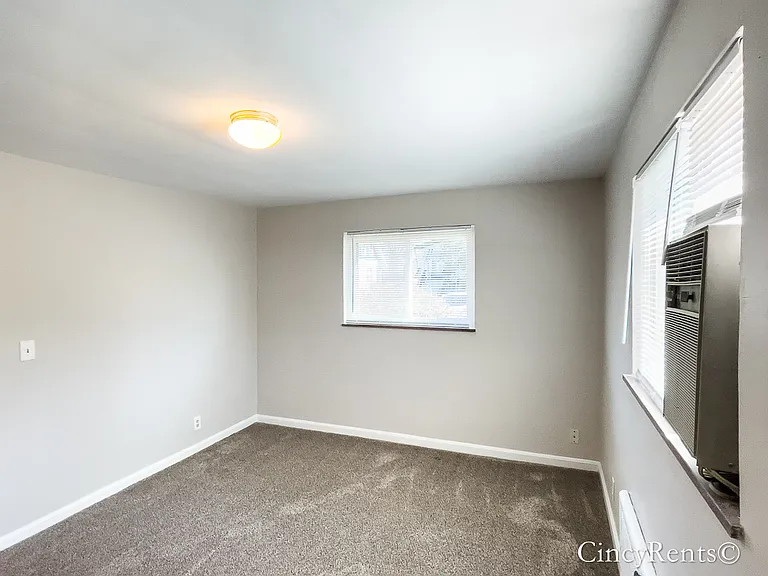 6275 Corbly Rd #1 — Photo 10