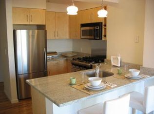 2570 E 17th St APT 6A, Brooklyn, NY 11235