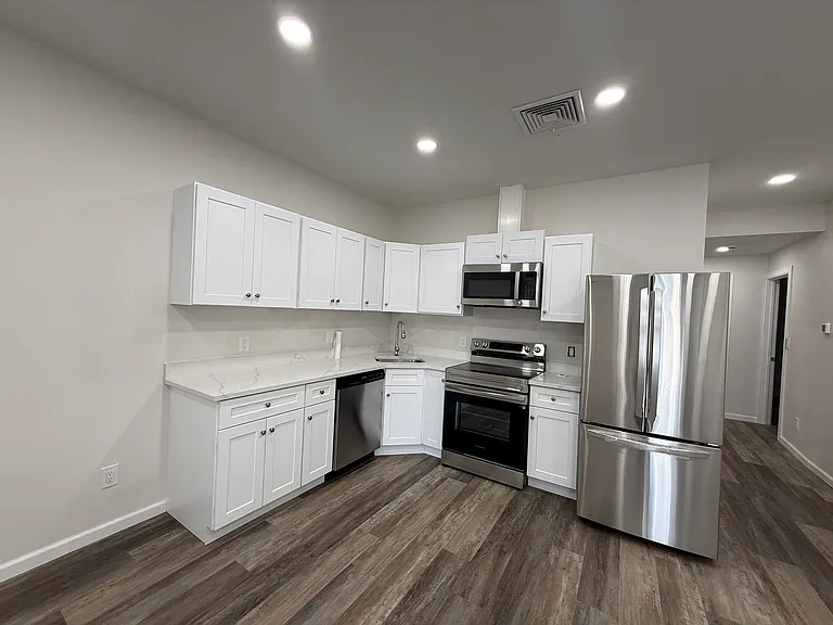 4444 E Texas Rd #4 — Photo 6