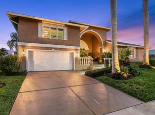 1770 Hummingbird Ct, Marco Island, FL 34145