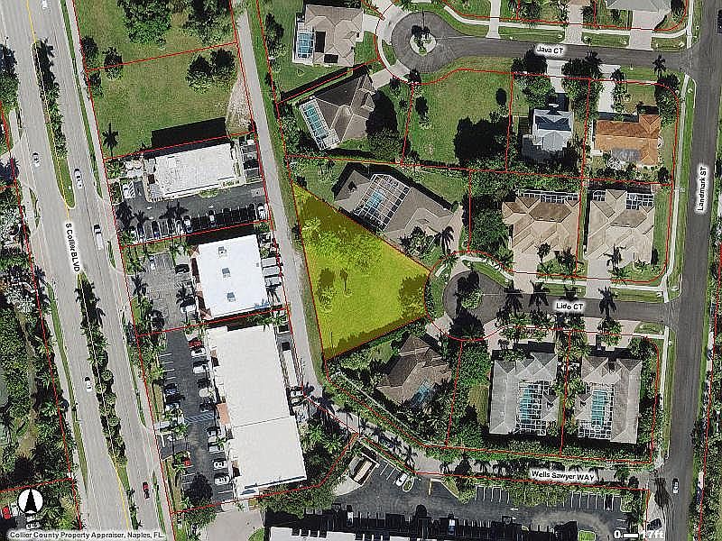 1st image of 955 Lido Ct