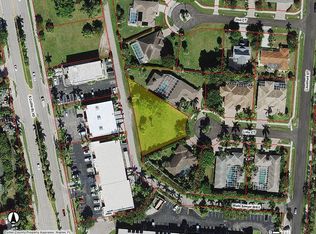 955 Lido Ct, Marco Island, FL 34145