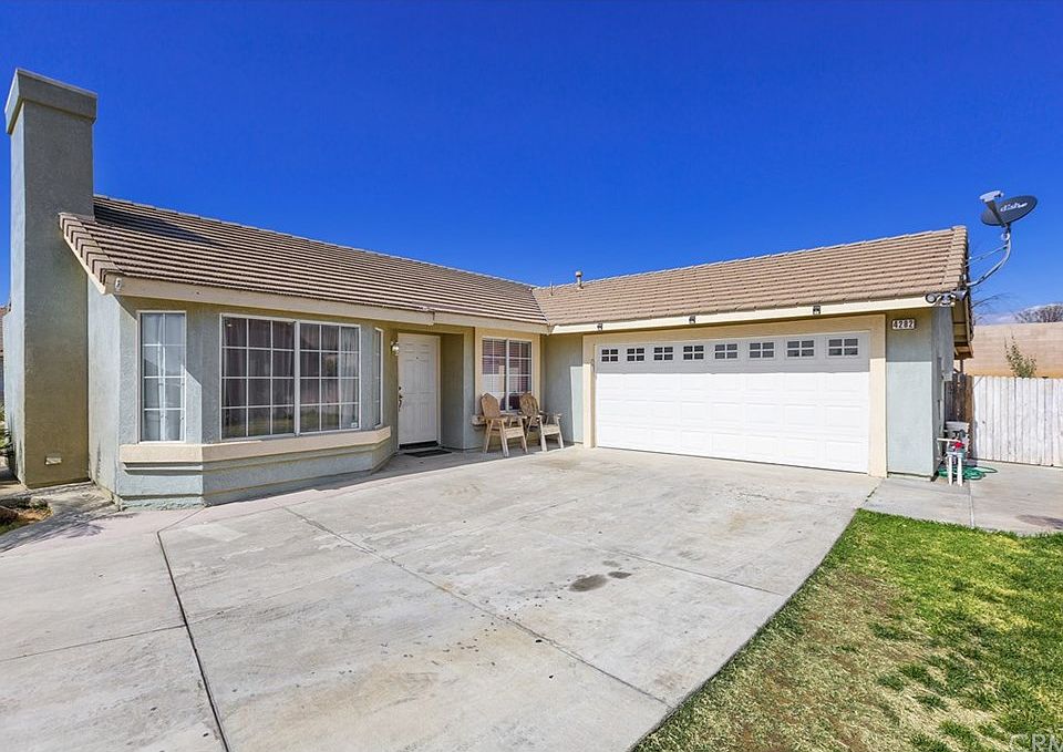 2nd image of 4282 Guild Cir