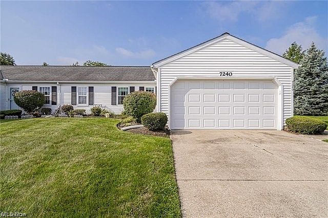 1st image of 7240 Olde Farm Ln