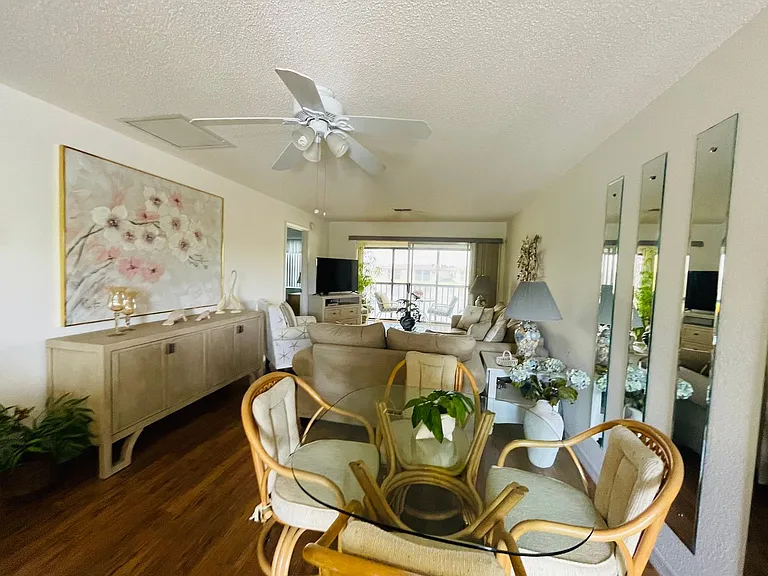 25100 Sandhill Blvd #Q201 — Photo 4
