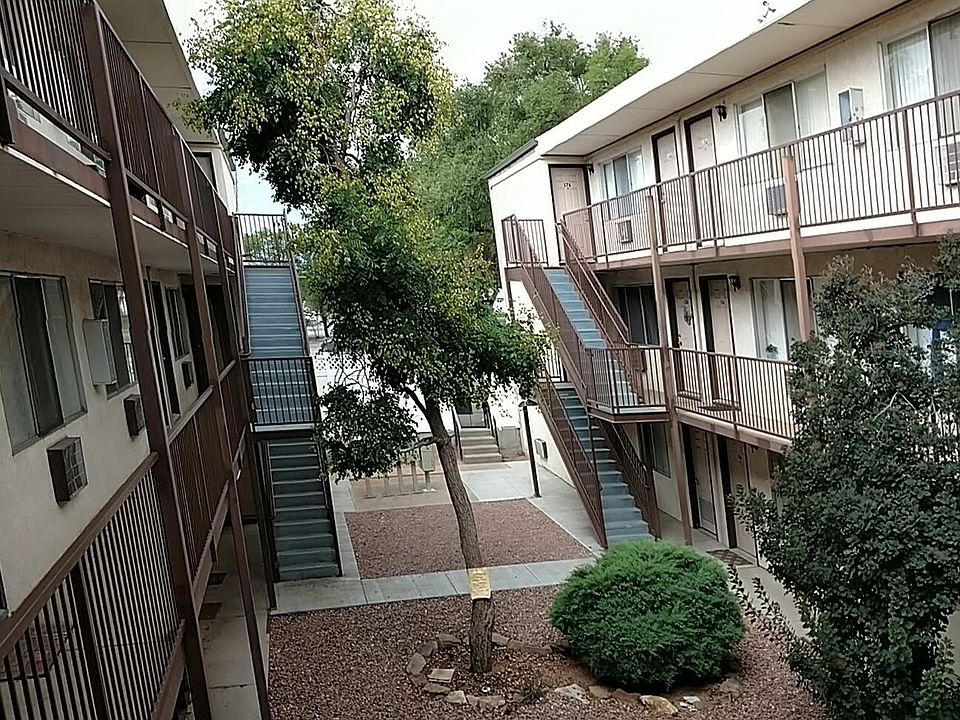1st image of 1625 Bonforte Blvd APT 8B