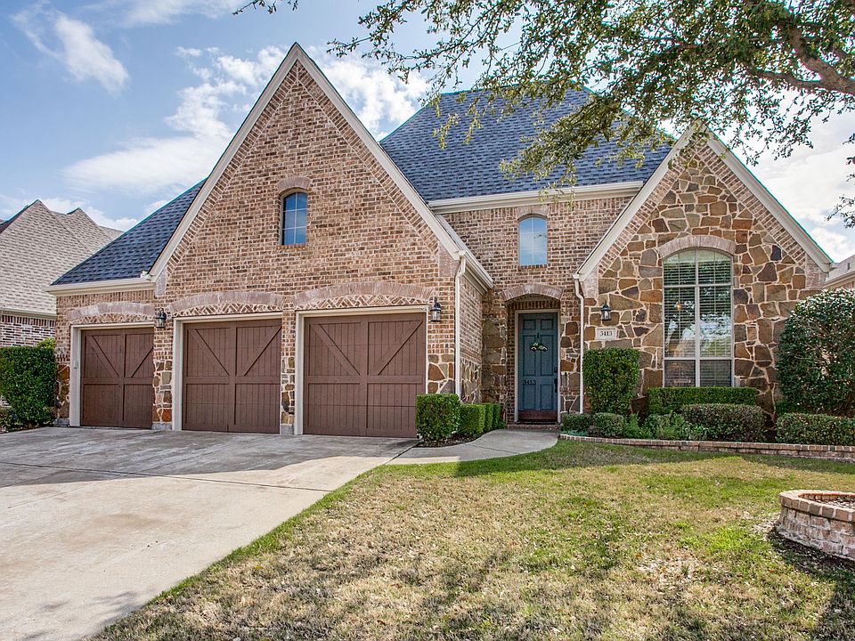 1_3413-beaver-creek-ln-mckinney-tx-High-Res-1.jpg