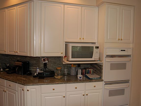 5th image of 3705 Purks Ct