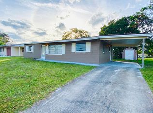 622 Plymouth St, Melbourne, FL 32935