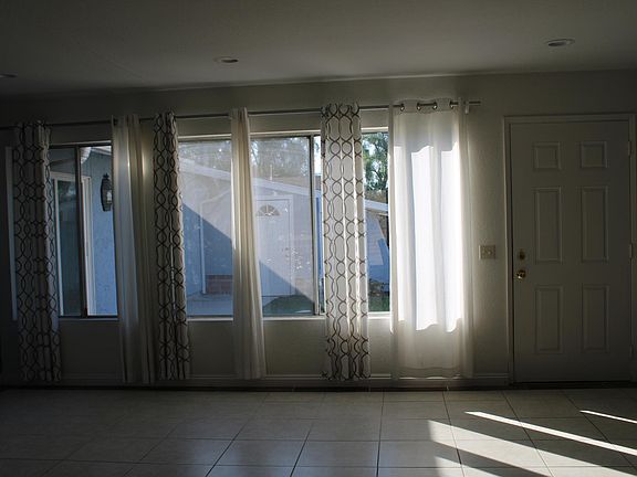 4th image of 434 Red Cloud Dr