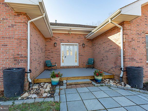 4th image of 24330 Oak Forest Dr