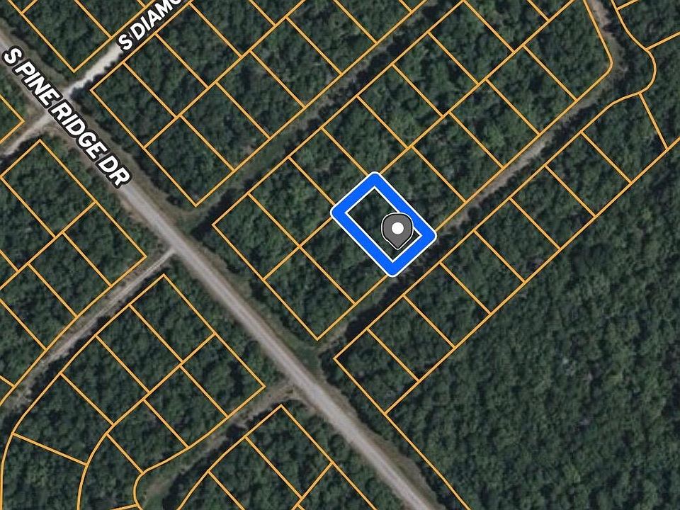 1st image of 1709 Roosevelt Lane