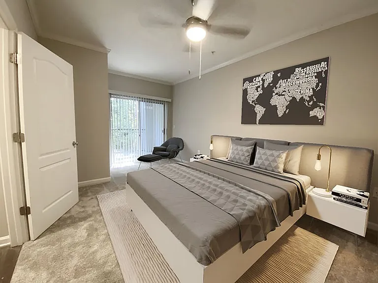 LYV Buckhead — Photo 11