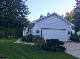 13321 Minnetonka Dr, Minnetonka, MN 55305