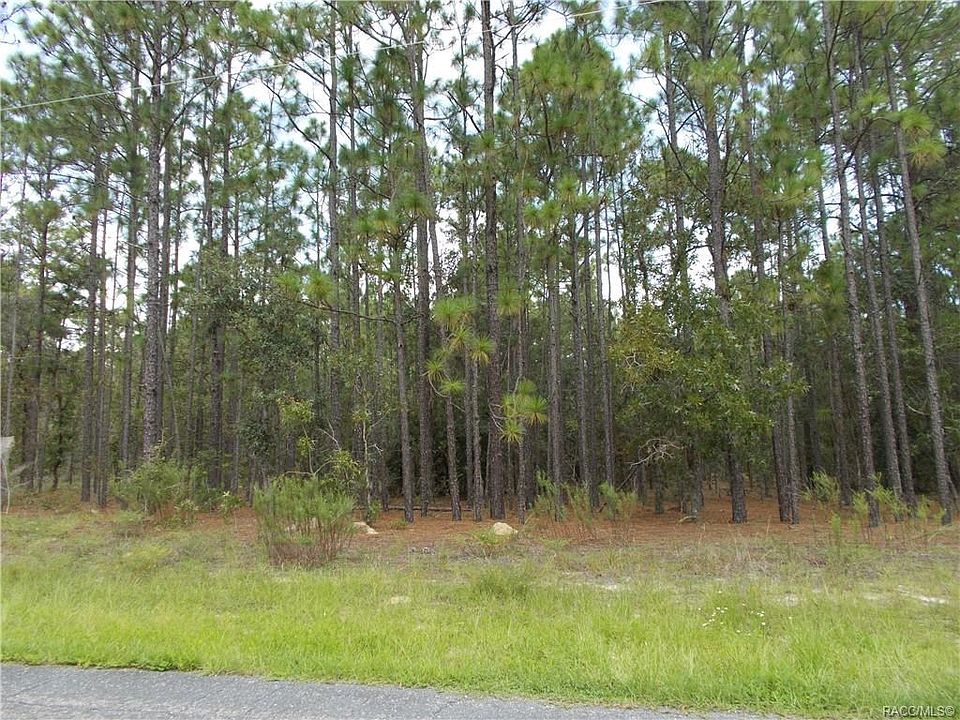 1st image of 9525 N Travis Dr