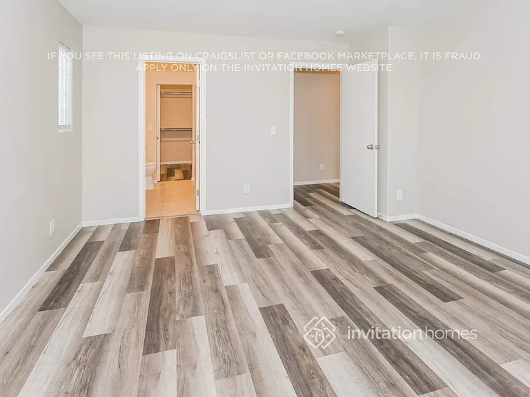 7447 Manfre St — Photo 8