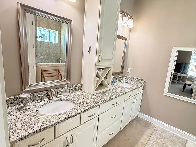 2691 Sunset Inlet Dr — Photo 23