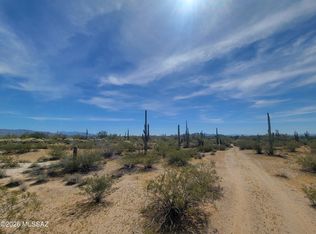 E Jeffords Way #4, Marana, AZ 85658