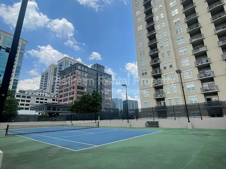 325 E Paces Ferry Rd NE #414 — Photo 2