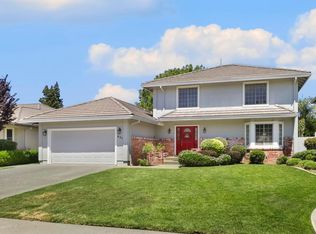 467 Pimentel Way, Sacramento, CA