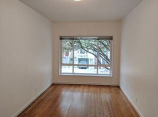1042 Cole St, San Francisco, CA 94117