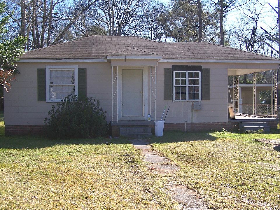 1st image of 1006 Broadmoor Ave