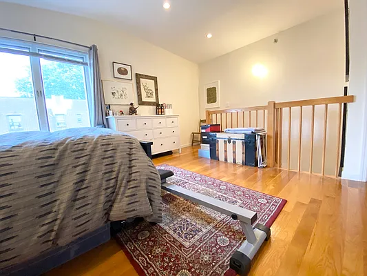 Rented by Corcoran | media 30