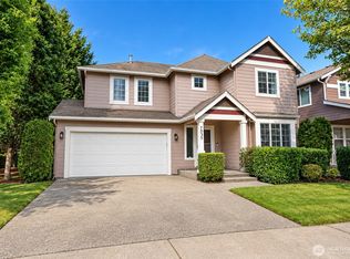 7035 Prism St SE, Lacey, WA 98513