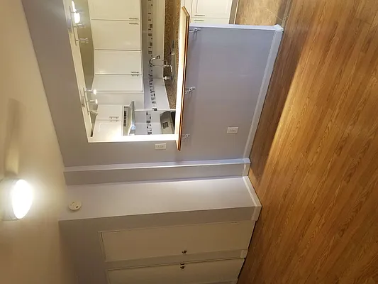 Rented by Yvette B Motley, LREB | media 7