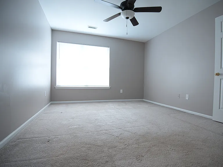 2016 Foxmeadow Cir #2016 — Photo 4