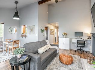 140 Summit Ave N APT A10, Kent, WA 98030