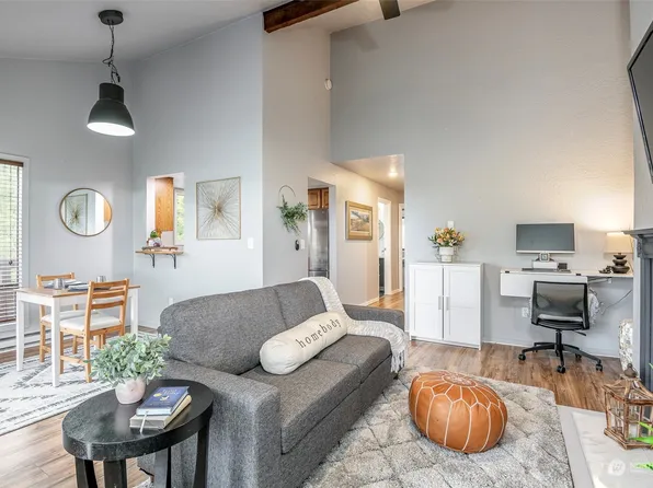 140 Summit Avenue #A10, Kent, WA 98030