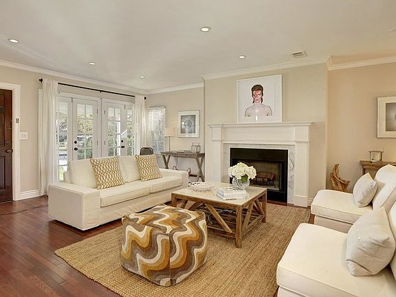 5th image of 4441 Laurelgrove Ave