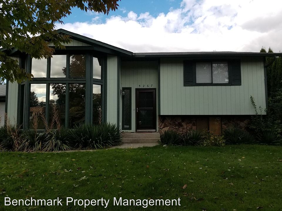 1st image of 5267 E Royal Dr