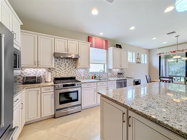 11230 Sandhill Preserve Dr — Photo 12