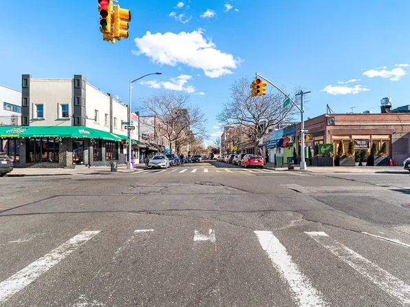 37-14 34th Street image 24 of 24