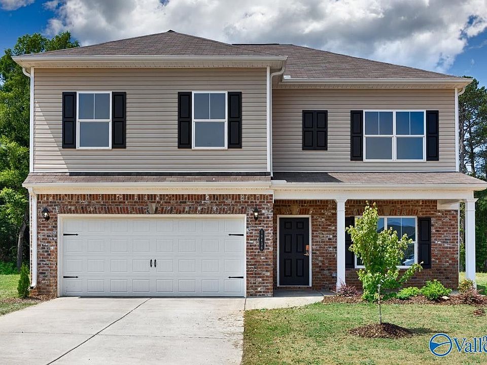 1st image of 18436 Cottontail Ln