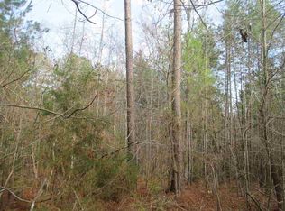 3111&3113 White Oak Dr LOT 390 & 391, Oxford, NC 27565