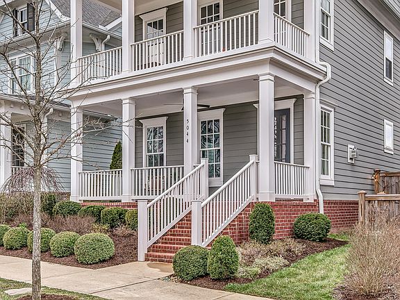 5th image of 5044 Nelson Dr