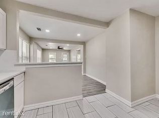 5237 Garland Ave, Dallas, TX 75223