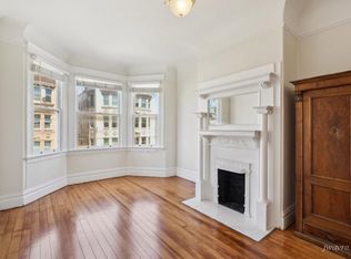 1749 Greenwich St #K-1747, San Francisco, CA 94123